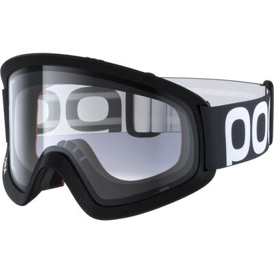 POC Ora DH - uran svart POC Ora DH - uran svart