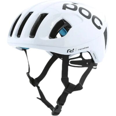 POC Ventral Spin Helm POC Ventral Spin Helm