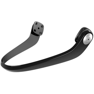 POC Maxilla Breakaway Kinnbügel - Verstellbarer Schutz POC Maxilla Breakaway Kinnbügel - Verstellbarer Schutz