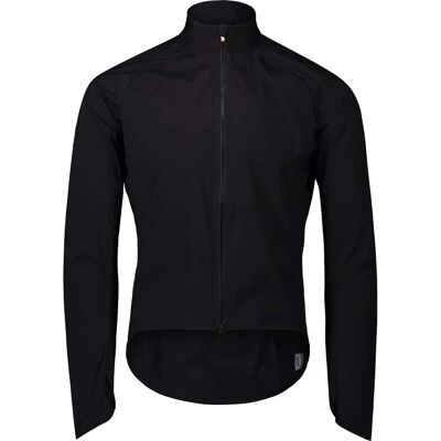 POC Pure-Lite Splash Jacket - S - Windproof, Packable, Reflective POC Pure-Lite Splash Jacket - S - Windproof, Packable, Reflective