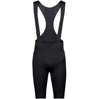 POC Herr Cadence Cargo Bib Shorts - Cykelshorts med selar POC Herr Cadence Cargo Bib Shorts - Cykelshorts med selar
