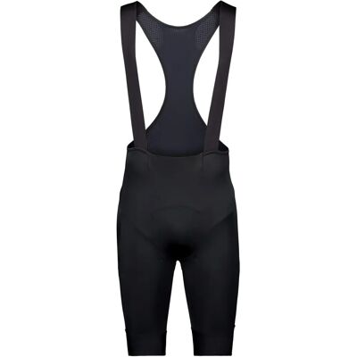POC Herr Cadence Cargo Bib Shorts - Cykelshorts POC Herr Cadence Cargo Bib Shorts - Cykelshorts