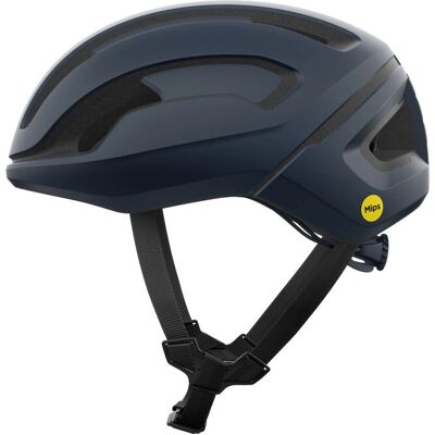 POC Omne Air MIPS Navy - Bike Helmet POC Omne Air MIPS Navy - Bike Helmet