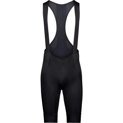 POC Męskie Spodenki Rowerowe Cadence - Bib Shorts POC Męskie Spodenki Rowerowe Cadence - Bib Shorts