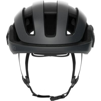 Poc Omne Ultra MIPS - Sports Headwear Poc Omne Ultra MIPS - Sports Headwear