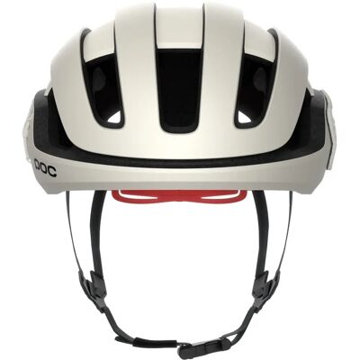 Capacete POC Omne Ultra MIPS - Aventura e ciclismo Capacete POC Omne Ultra MIPS - Aventura e ciclismo