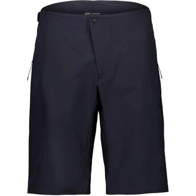 POC Herren Radshort Motion Air schwarz - Radhose POC Herren Radshort Motion Air schwarz - Radhose