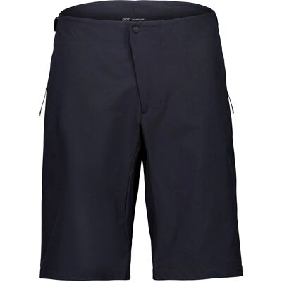 POC Herren Radshort Motion Air schwarz - Radhandschuhe POC Herren Radshort Motion Air schwarz - Radhandschuhe