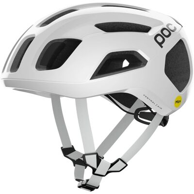 POC Ventral Air MIPS Vit Hjälm - Cykling POC Ventral Air MIPS Vit Hjälm - Cykling