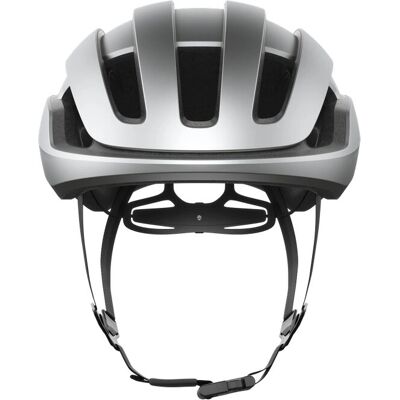 Casque POC Ventral Air MIPS - Argenté - Léger - Casque de route Casque POC Ventral Air MIPS - Argenté - Léger - Casque de route