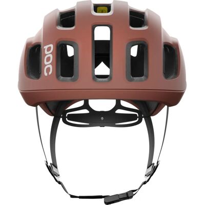 POC PC108701051LRG1 Accessoire sportif - sports headwear POC PC108701051LRG1 Accessoire sportif - sports headwear