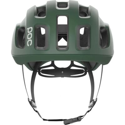 Casque POC Ventral Air MIPS - Vert - Casque de route Casque POC Ventral Air MIPS - Vert - Casque de route
