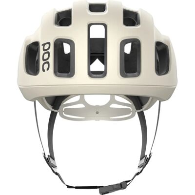 Casque POC Ventral Air MIPS - Léger, Aérodynamique et Sécurisé Casque POC Ventral Air MIPS - Léger, Aérodynamique et Sécurisé