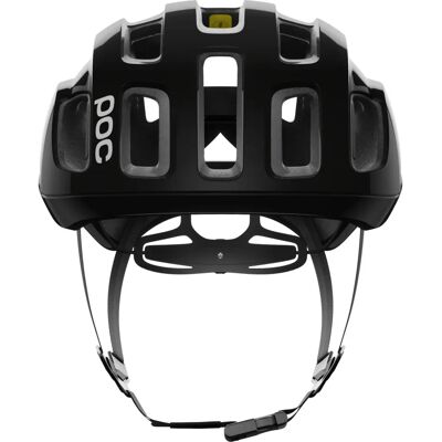 Casque POC Ventral Air MIPS - Cyclisme Route Casque POC Ventral Air MIPS - Cyclisme Route