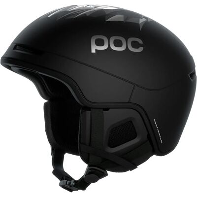 Casco POC Obex Pure Odermatt Edición limitada - Máxima seguridad Casco POC Obex Pure Odermatt Edición limitada - Máxima seguridad