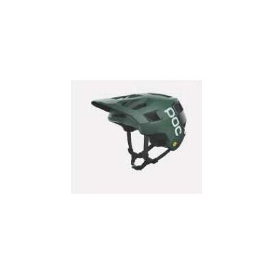 POC Kortal Race MIPS - Mountainbike Helm - Groen, Impactbescherming, Afneembare Vizier POC Kortal Race MIPS - Mountainbike Helm - Groen, Impactbescherming, Afneembare Vizier