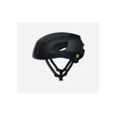 POC Cytal Road Helmet - Black - Large POC Cytal Road Helmet - Black - Large