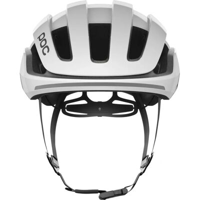 POC PC107721231SML1 Sport Kopfbedeckung - Fahrradhelm POC PC107721231SML1 Sport Kopfbedeckung - Fahrradhelm