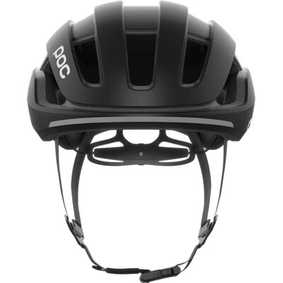 Capacete POC Omne Beacon MIPS - Segurança e Visibilidade Capacete POC Omne Beacon MIPS - Segurança e Visibilidade