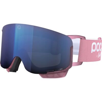 POC Nexal Mid Hedvig Wessel Edition - Sportsbrille POC Nexal Mid Hedvig Wessel Edition - Sportsbrille