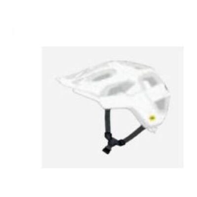 Casco POC Cularis MIPS - Leggero, Ventilato, Sicuro Casco POC Cularis MIPS - Leggero, Ventilato, Sicuro