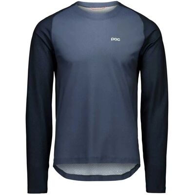 POC Herr Motion Air cykeltröja - Cycling Jersey POC Herr Motion Air cykeltröja - Cycling Jersey