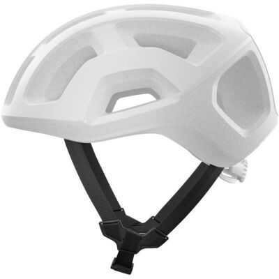 Casco POC Ventral Lite bianco opaco Casco POC Ventral Lite bianco opaco