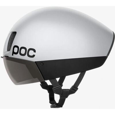 POC Procen Air L - Helm POC Procen Air L - Helm