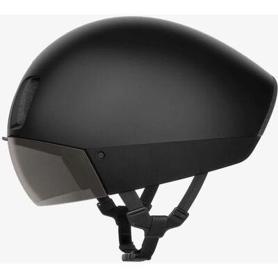 POC Procen Air Helm - Rennrad- & Zeitfahrradhelm POC Procen Air Helm - Rennrad- & Zeitfahrradhelm