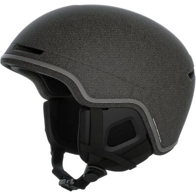 POC Obex Pure Helm - Leicht, Vielseitig, Belüftungssystem POC Obex Pure Helm - Leicht, Vielseitig, Belüftungssystem