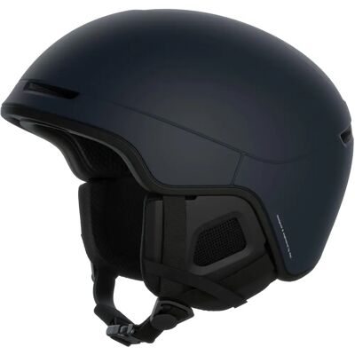 Kask POC Obex Pure Noc XL-2XL - Kask Kask POC Obex Pure Noc XL-2XL - Kask