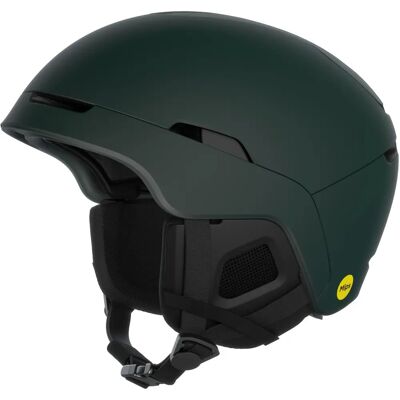 POC Obex MIPS - Helm mit verstellbarem Sitz und Belüftung POC Obex MIPS - Helm mit verstellbarem Sitz und Belüftung