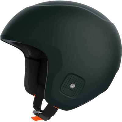 POC Skull Dura X Mips grün matt Helm - Renn, M-L POC Skull Dura X Mips grün matt Helm - Renn, M-L