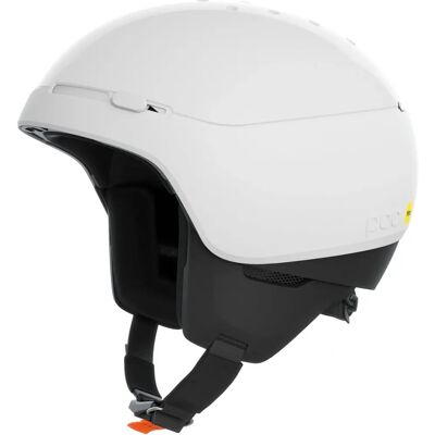 Casco Meninx Blanco M/L - Casco Casco Meninx Blanco M/L - Casco