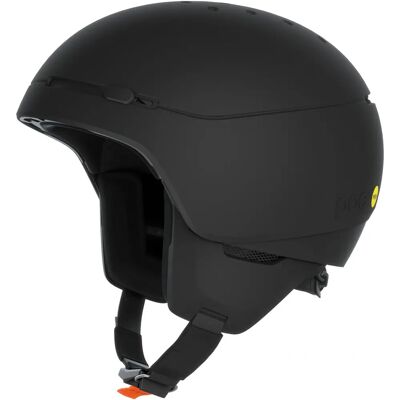 Kask POC Meninx Uranium Black Matt - Bezpieczeństwo, Wentylacja, Lekki Kask POC Meninx Uranium Black Matt - Bezpieczeństwo, Wentylacja, Lekki