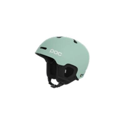 Kask POC Fornix MIPS - Lekki, Zielony, M/L - Kask Kask POC Fornix MIPS - Lekki, Zielony, M/L - Kask