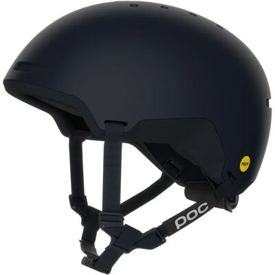 Kask Calyx MIPS od Poc - Narciarstwo, Wspinaczka, Rower Kask Calyx MIPS od Poc - Narciarstwo, Wspinaczka, Rower