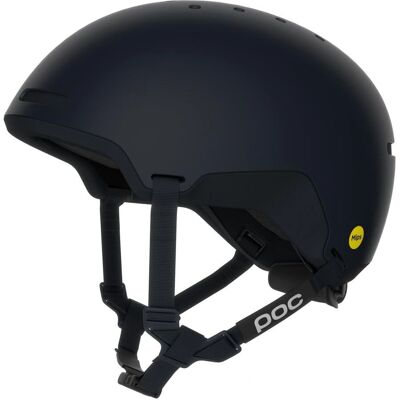 Kask POC Calyx MIPS - Lekki, Wentylowany, Wielofunkcyjny Kask POC Calyx MIPS - Lekki, Wentylowany, Wielofunkcyjny