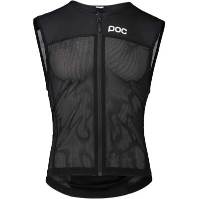 Poc Spine VPD AIR - Chaleco Protector Negro S - Nivel 1 Poc Spine VPD AIR - Chaleco Protector Negro S - Nivel 1