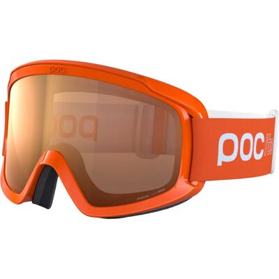 Occhiali da sci invernali POC Ito Opsin per bambini - Attrezzatura Sportiva Occhiali da sci invernali POC Ito Opsin per bambini - Attrezzatura Sportiva