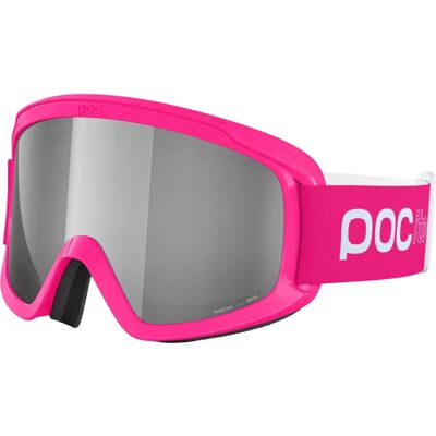 Giacche da Sci POCito Opsin Rosa per Bambini - Occhiali Sportivi Infantili Giacche da Sci POCito Opsin Rosa per Bambini - Occhiali Sportivi Infantili