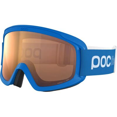 POC Ito Opsin Vintersportsglasögon - Sportglasögon POC Ito Opsin Vintersportsglasögon - Sportglasögon