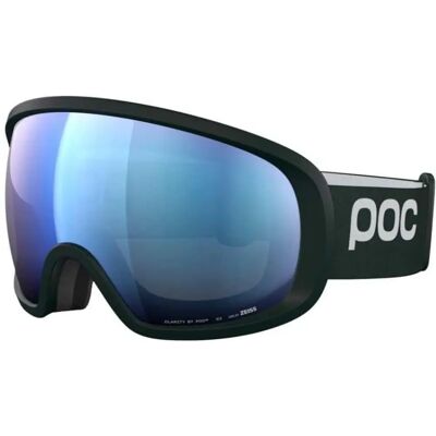 POC Fovea Pargasite Grön - Skidglasögon POC Fovea Pargasite Grön - Skidglasögon