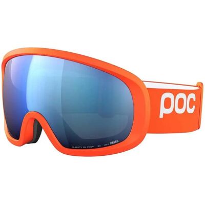 Poc Fovea Mid Símaszk - Ski Mask Poc Fovea Mid Símaszk - Ski Mask