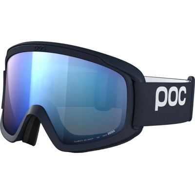 Gafas de Nieve POC Opsin Azul Marino - Gafas Gafas de Nieve POC Opsin Azul Marino - Gafas