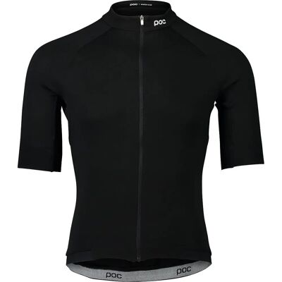 Poc Pristine Trikot - Fahrradtrikot Poc Pristine Trikot - Fahrradtrikot