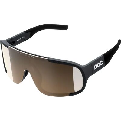 POC Aspire ASP2012 - ASP2012-9545 POC Aspire ASP2012 - ASP2012-9545