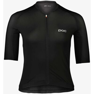 POC Pristine Kurzarm Radtrikot - Jersey POC Pristine Kurzarm Radtrikot - Jersey