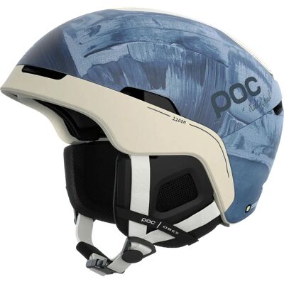 POC Obex BC MIPS Hedvig Wessel - Kask narciarski POC Obex BC MIPS Hedvig Wessel - Kask narciarski