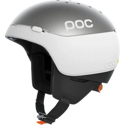 Casco POC Meninx RS MIPS - Ligero, Seguridad, Ventilación Casco POC Meninx RS MIPS - Ligero, Seguridad, Ventilación